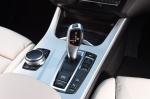 BMW X4 xDrive20d M Sport 2014 года (UK)